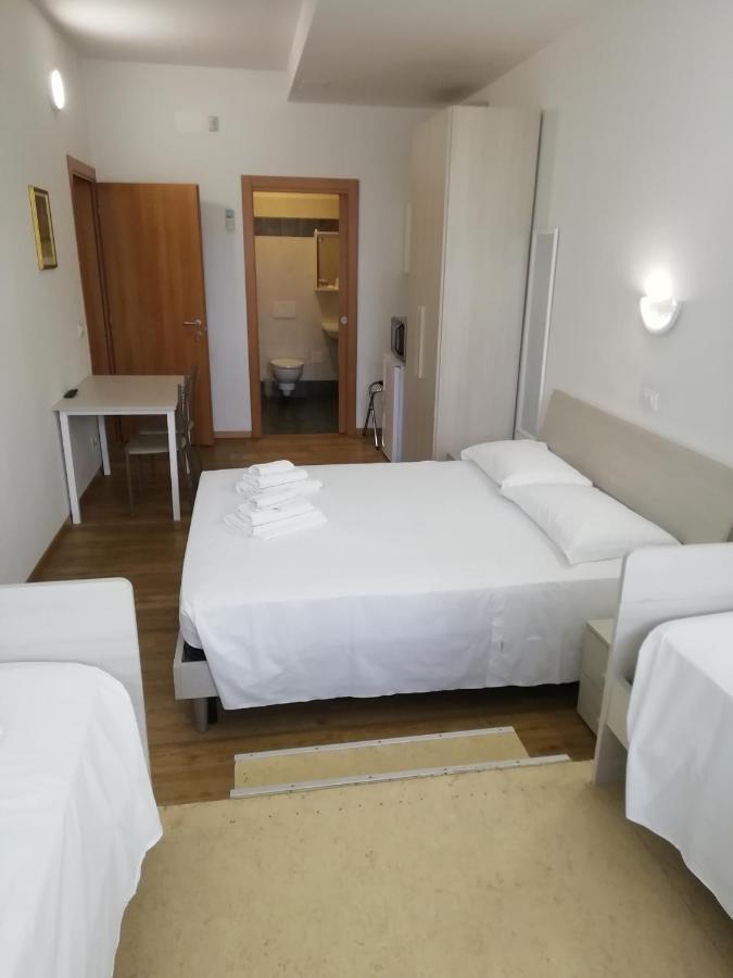 Camere Bolzano Da Glauco Εξωτερικό φωτογραφία