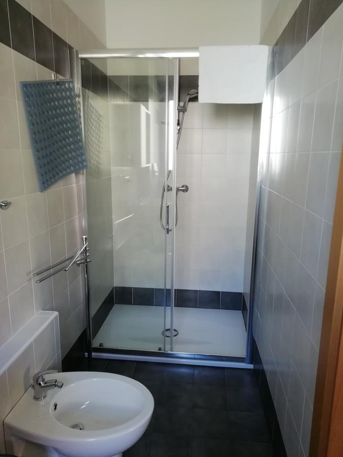 Camere Bolzano Da Glauco Εξωτερικό φωτογραφία