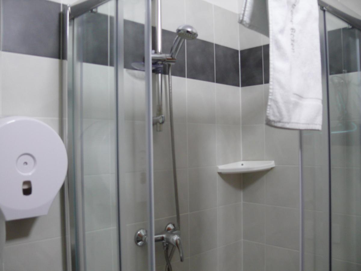 Camere Bolzano Da Glauco Εξωτερικό φωτογραφία