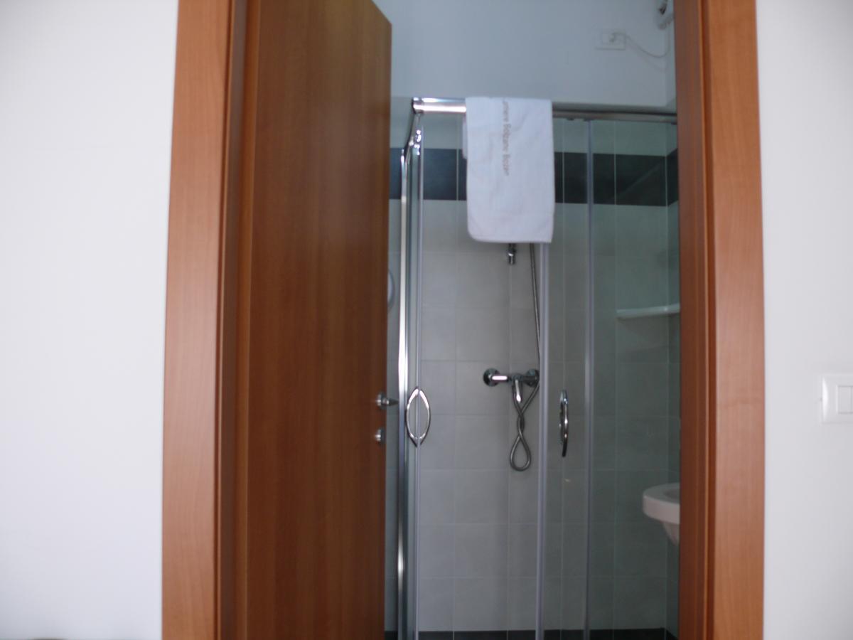 Camere Bolzano Da Glauco Εξωτερικό φωτογραφία