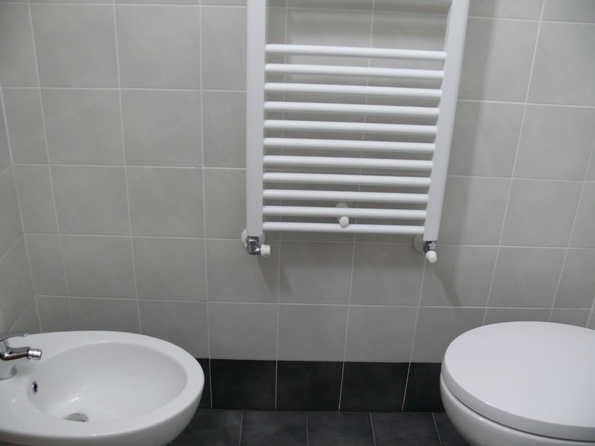 Camere Bolzano Da Glauco Εξωτερικό φωτογραφία