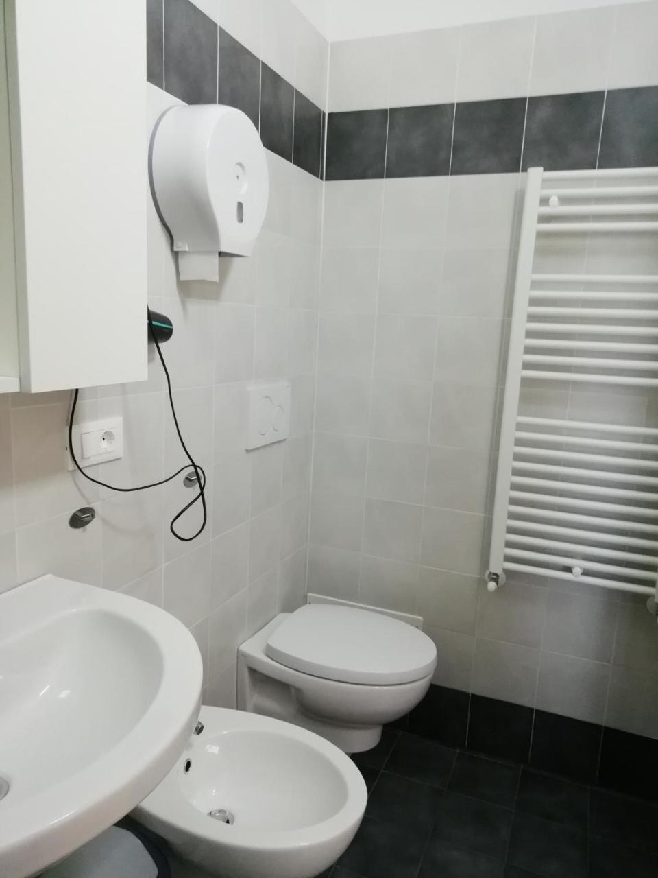 Camere Bolzano Da Glauco Εξωτερικό φωτογραφία